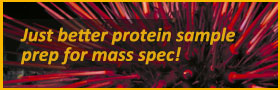 Tried Trypsin Gold yet?